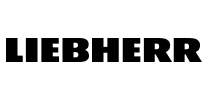 Liebherr