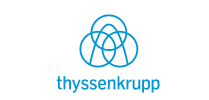 Thyssenkrupp